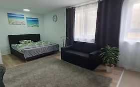 Apartement Weingarten